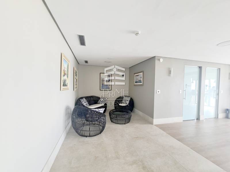 Apartamento à venda na Alameda Ministro Rocha AzevedoCerqueira César - 172402-9.jpg