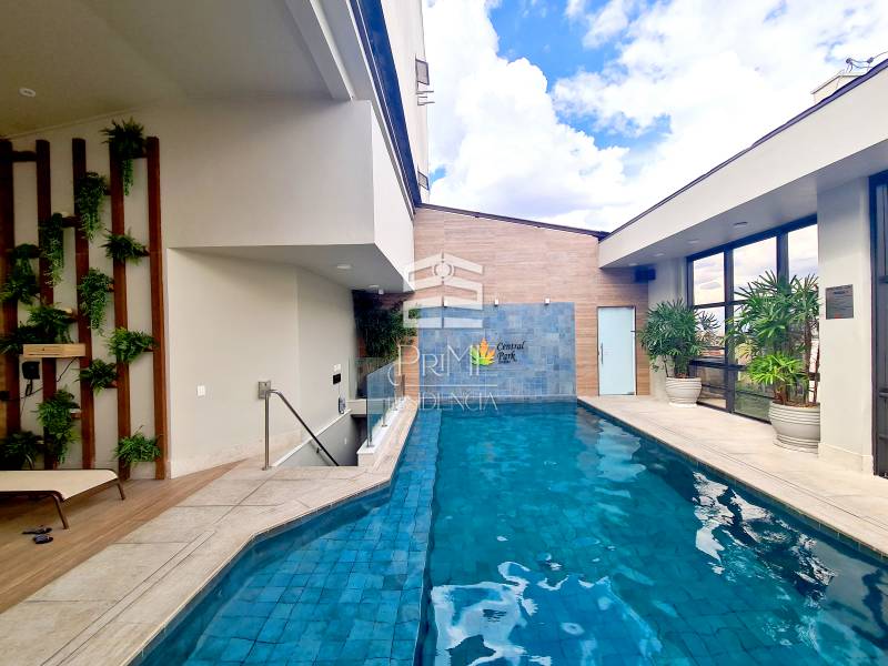 Apartamento à venda na Alameda Ministro Rocha AzevedoCerqueira César - 999-172456-0.jpg