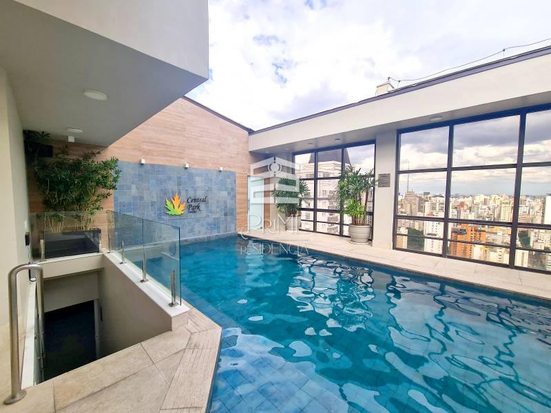 Apartamento à venda na Alameda Ministro Rocha AzevedoCerqueira César - 999-172456-1.jpg