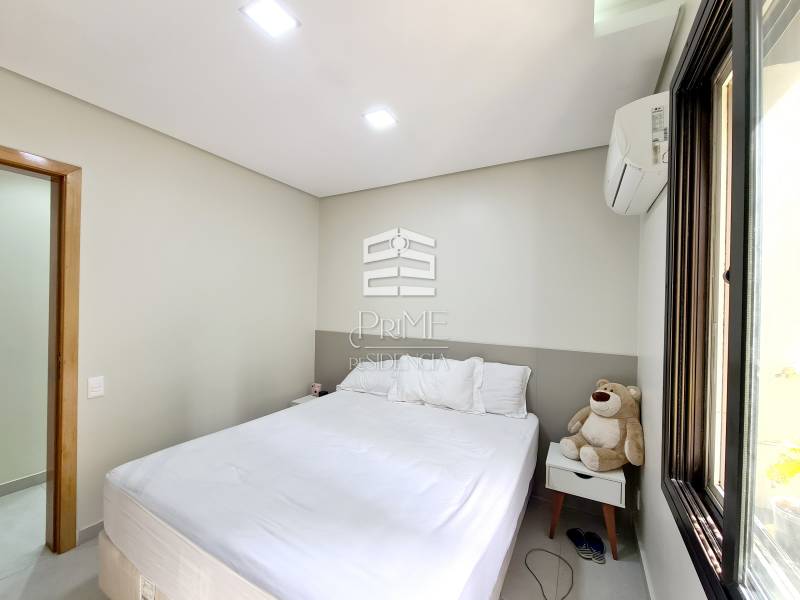 Apartamento à venda na Alameda Ministro Rocha AzevedoCerqueira César - 999-172457-3.jpg