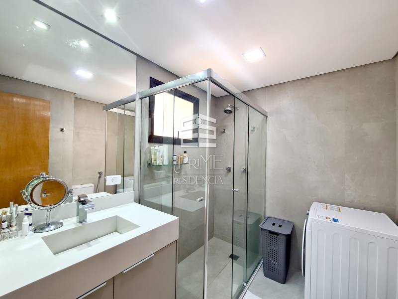 Apartamento à venda na Alameda Ministro Rocha AzevedoCerqueira César - 999-172458-5.jpg