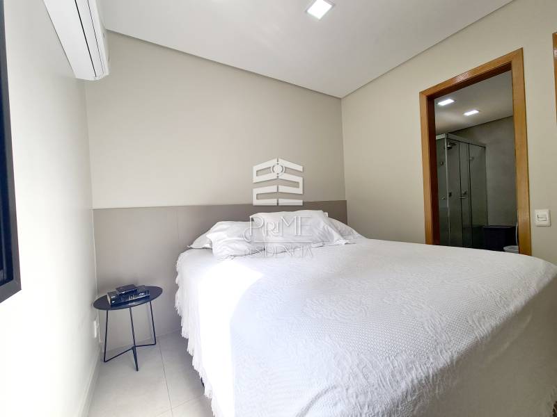 Apartamento à venda na Alameda Ministro Rocha AzevedoCerqueira César - 999-172458-6.jpg