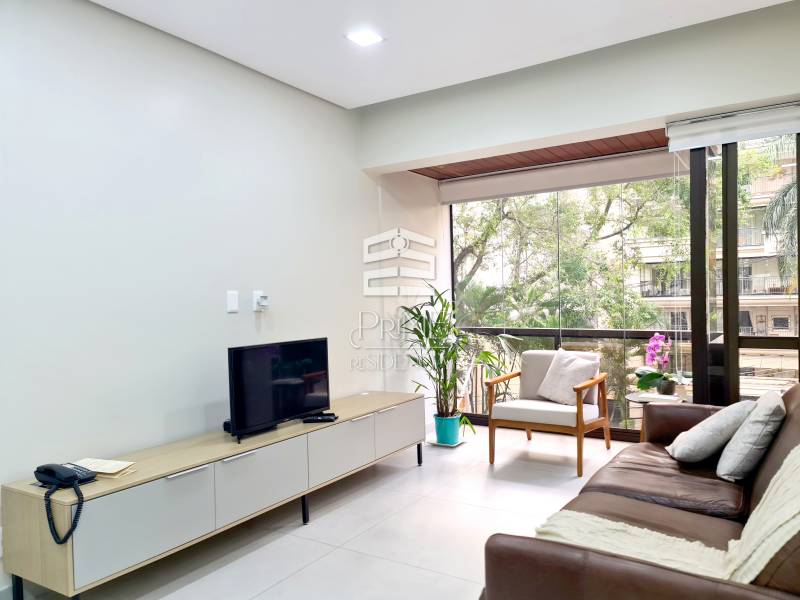 Apartamento à venda na Alameda Ministro Rocha AzevedoCerqueira César - 999-172501-12.jpg