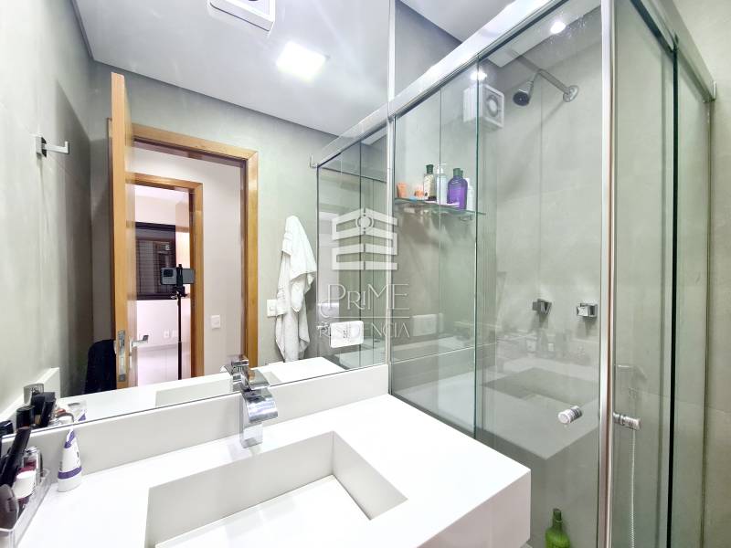 Apartamento à venda na Alameda Ministro Rocha AzevedoCerqueira César - 999-172557-2.jpg