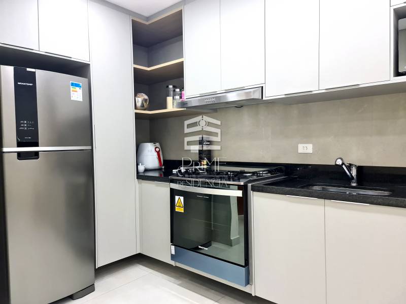 Apartamento à venda na Alameda Ministro Rocha AzevedoCerqueira César - 999-172559-7.jpg