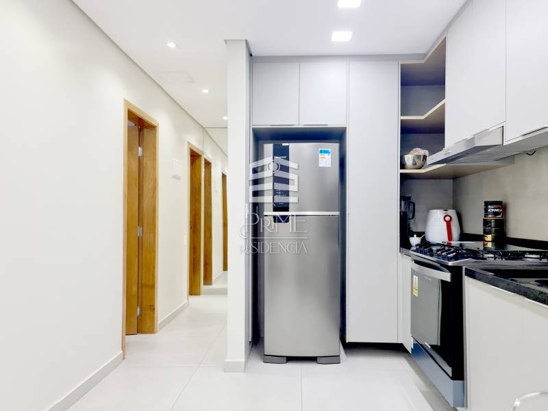 Apartamento à venda na Alameda Ministro Rocha AzevedoCerqueira César - 999-172600-8.jpg