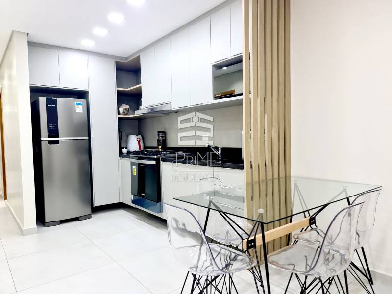 Apartamento à venda na Alameda Ministro Rocha AzevedoCerqueira César - 999-172600-9.jpg