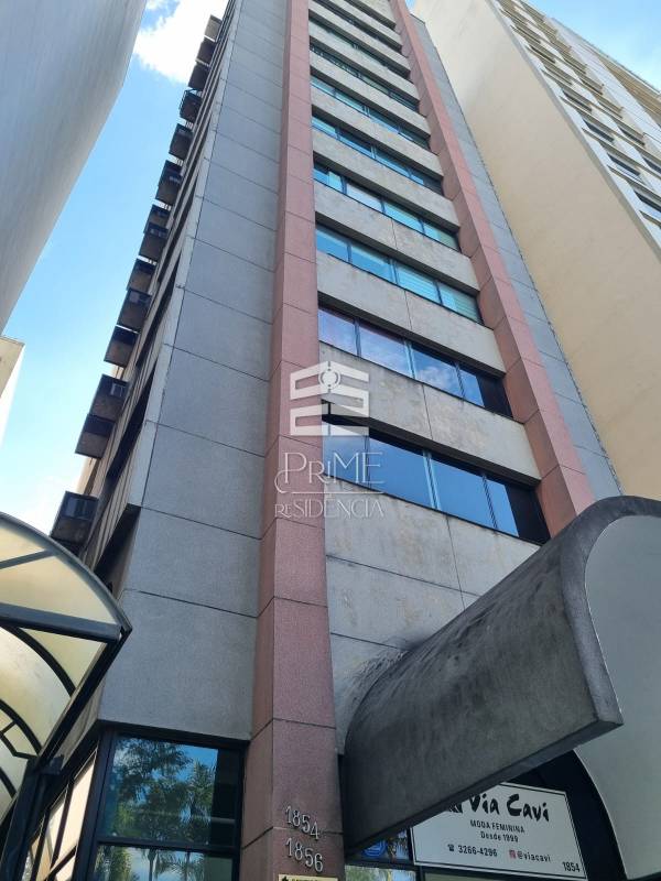Conjunto Comercial venda Bela Vista São Paulo - Referência SALA/COMERCIAL