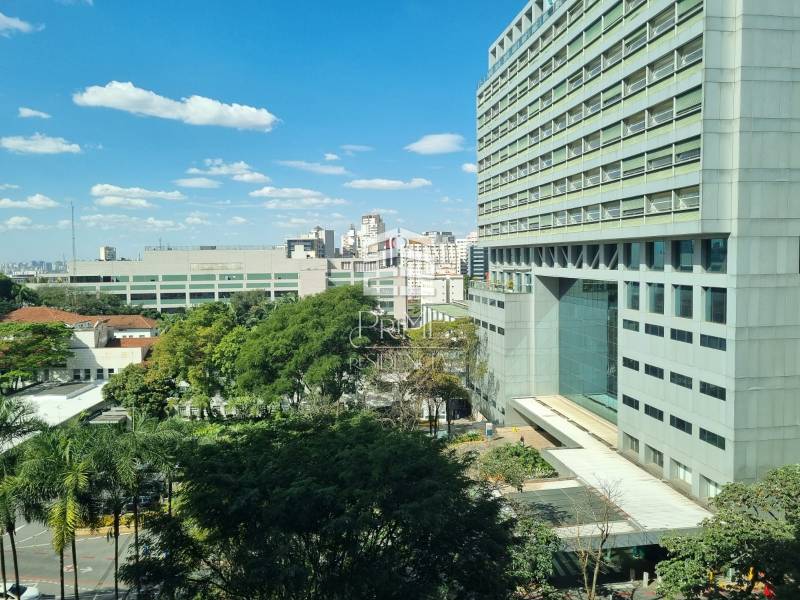 Conjunto Comercial à venda na Rua Treze de MaioBela Vista - 175508-4.jpg