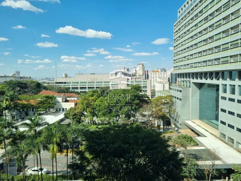 Conjunto Comercial à venda na Rua Treze de MaioBela Vista - 175508-5.jpg