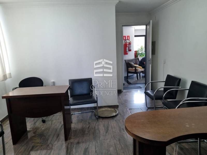 Conjunto Comercial à venda na Rua Treze de MaioBela Vista - 999-175614-0.jpg