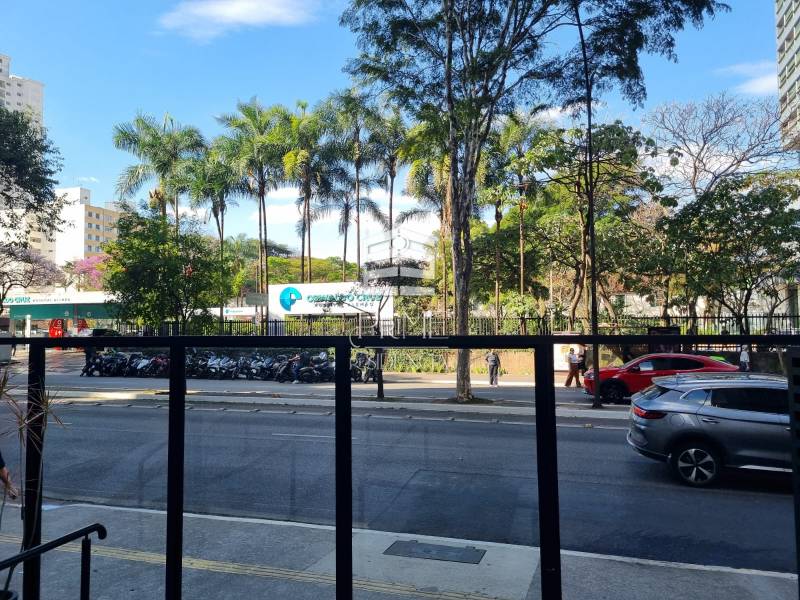 Conjunto Comercial à venda na Rua Treze de MaioBela Vista - 999-175615-4.jpg