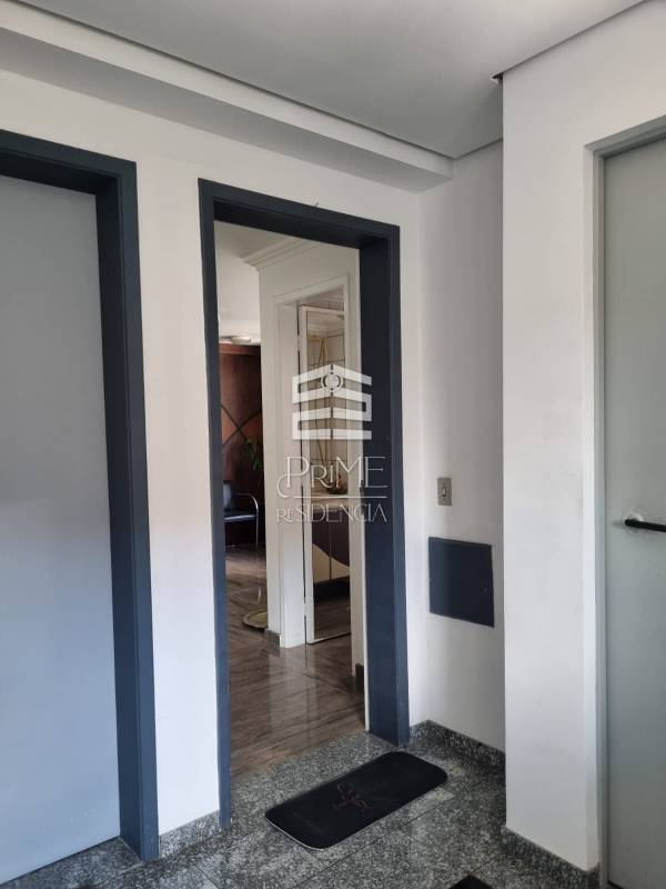 Conjunto Comercial à venda na Rua Treze de MaioBela Vista - 999-175615-5.jpg