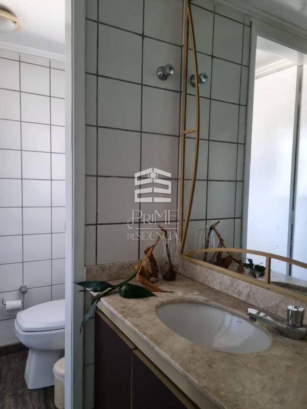 Conjunto Comercial à venda na Rua Treze de MaioBela Vista - 999-175615-6.jpg