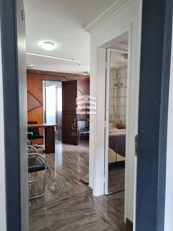 Conjunto Comercial à venda na Rua Treze de MaioBela Vista - 999-175615-7.jpg