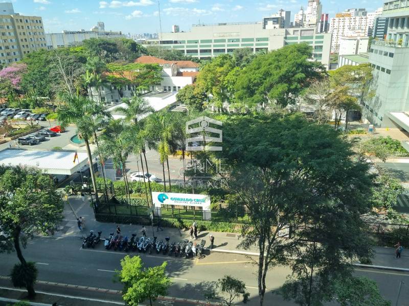 Conjunto Comercial à venda na Rua Treze de MaioBela Vista - 999-175615-8.jpg