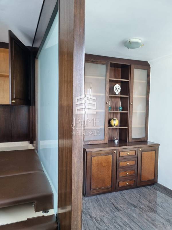 Conjunto Comercial à venda na Rua Treze de MaioBela Vista - 999-175616-10.jpg