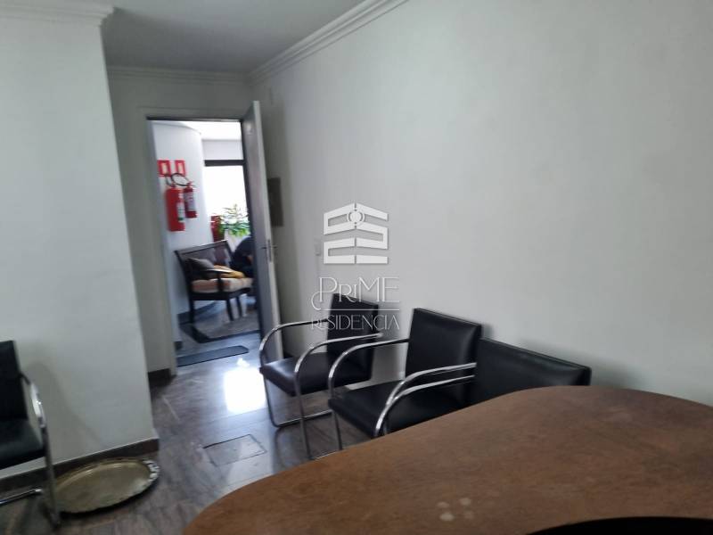 Conjunto Comercial à venda na Rua Treze de MaioBela Vista - 999-175616-9.jpg