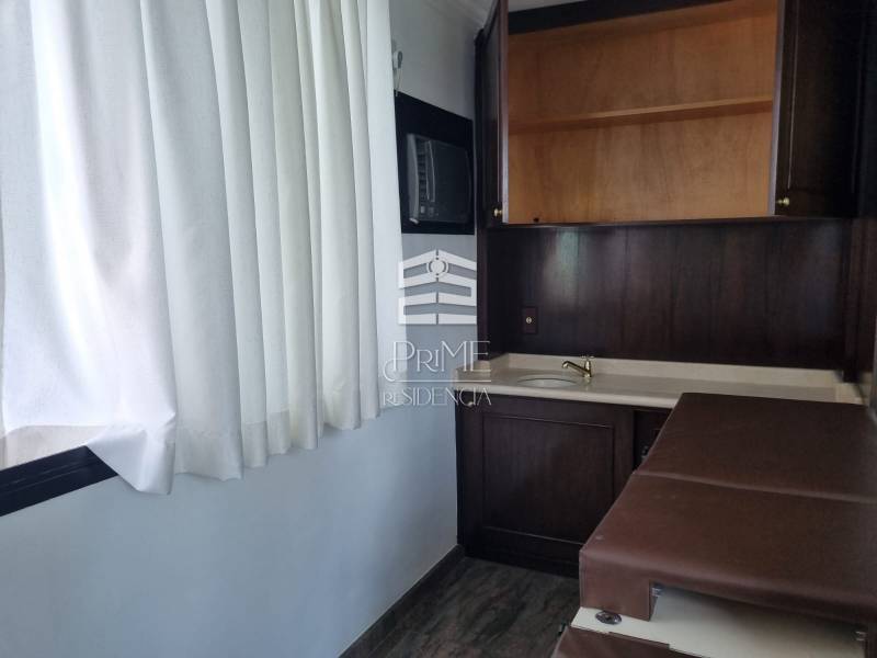 Conjunto Comercial à venda na Rua Treze de MaioBela Vista - 999-175625-0.jpg