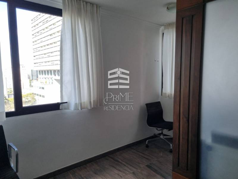 Conjunto Comercial à venda na Rua Treze de MaioBela Vista - 999-175625-1.jpg