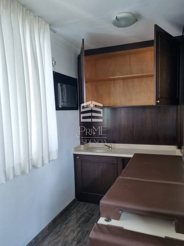Conjunto Comercial à venda na Rua Treze de MaioBela Vista - 999-175626-10.jpg