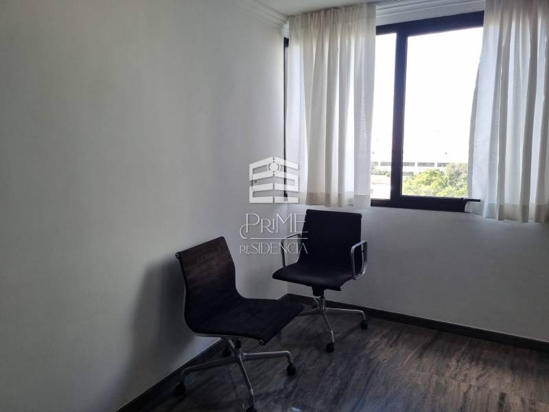 Conjunto Comercial à venda na Rua Treze de MaioBela Vista - 999-175626-3.jpg