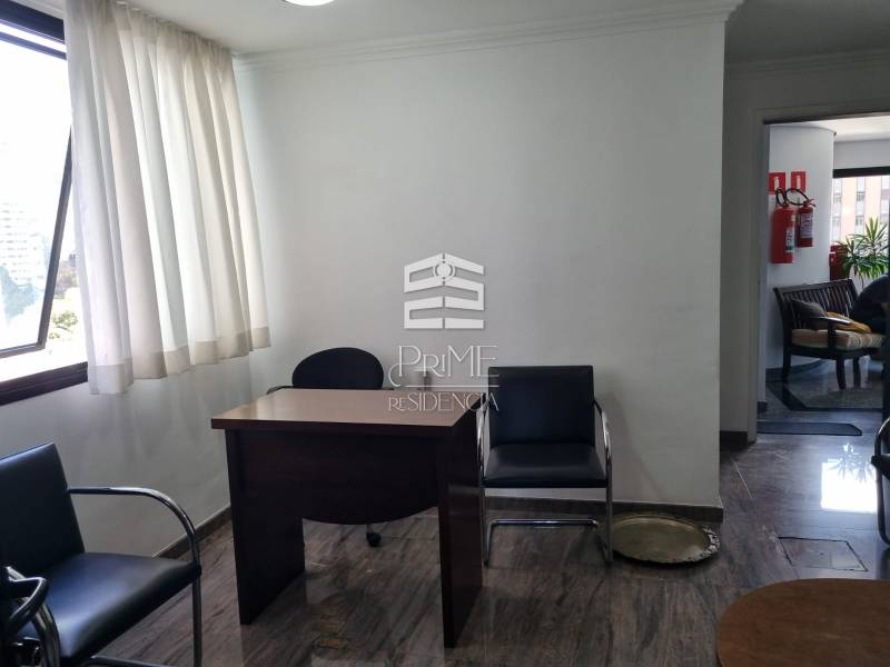 Conjunto Comercial à venda na Rua Treze de MaioBela Vista - 999-175626-4.jpg
