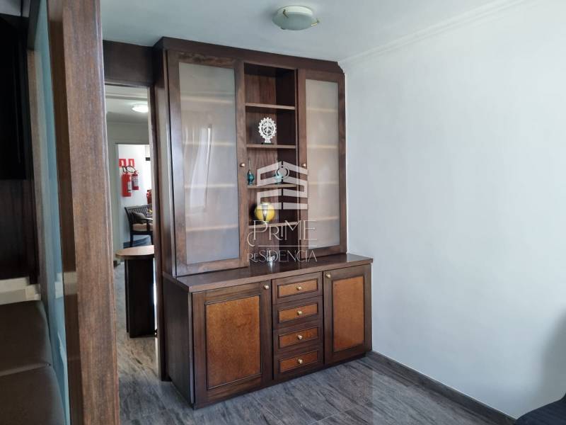 Conjunto Comercial à venda na Rua Treze de MaioBela Vista - 999-175626-5.jpg