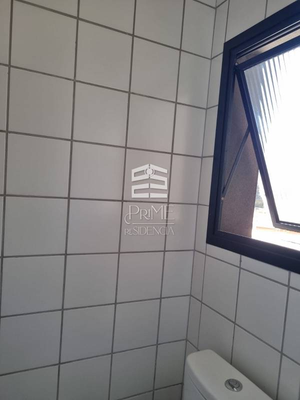 Conjunto Comercial à venda na Rua Treze de MaioBela Vista - 999-175626-6.jpg