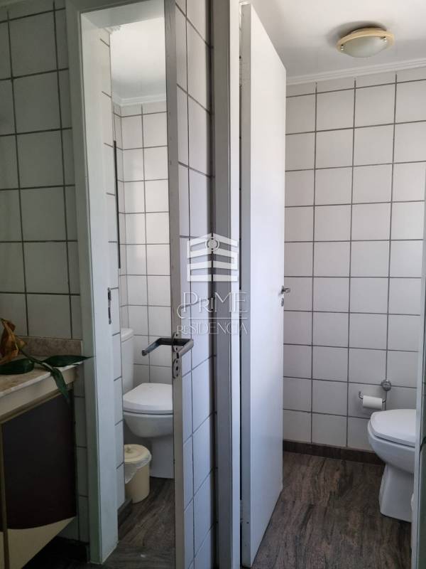 Conjunto Comercial à venda na Rua Treze de MaioBela Vista - 999-175626-7.jpg