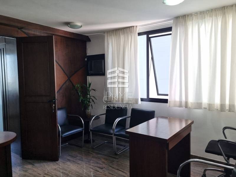 Conjunto Comercial à venda na Rua Treze de MaioBela Vista - 999-175636-0.jpg
