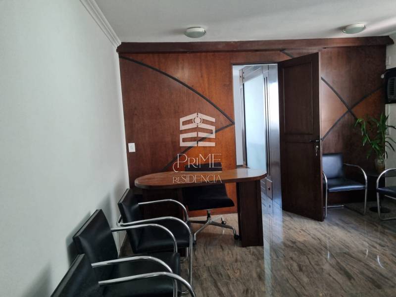 Conjunto Comercial à venda na Rua Treze de MaioBela Vista - 999-175636-1.jpg