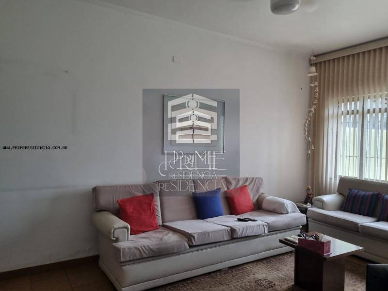 Sobrado à venda na Rua Brigadeiro Correa de MeloJardim São José (Zona Norte) - 104729-1.jpg