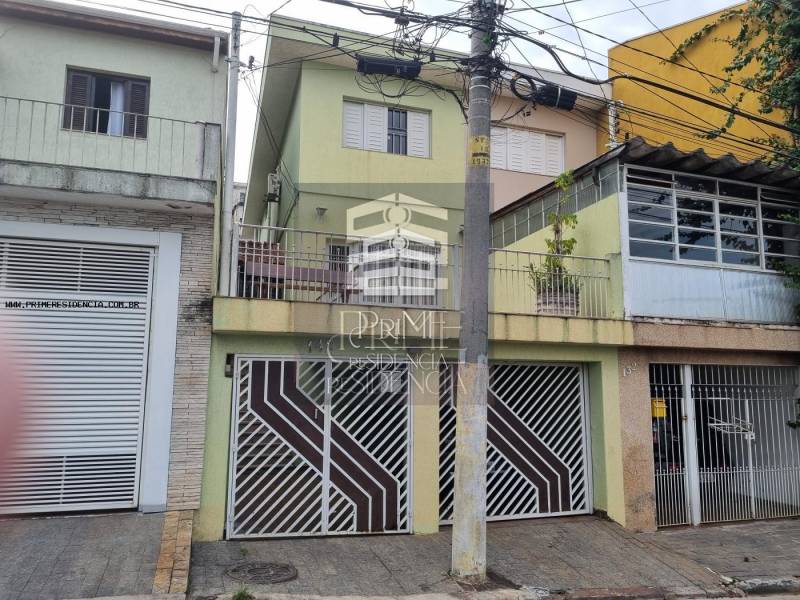 Sobrado à venda na Rua Brigadeiro Correa de MeloJardim São José (Zona Norte) - 104730-10.jpg