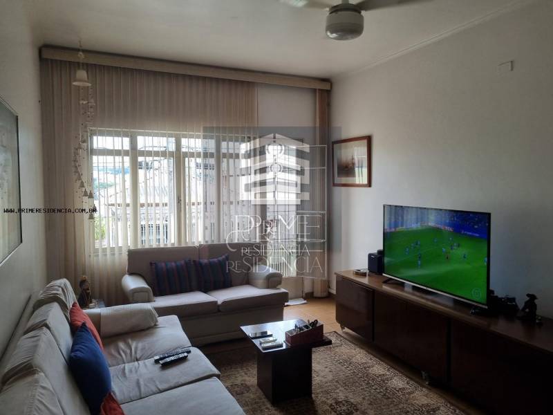 Sobrado à venda na Rua Brigadeiro Correa de MeloJardim São José (Zona Norte) - 104730-2.jpg