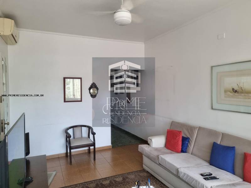 Sobrado à venda na Rua Brigadeiro Correa de MeloJardim São José (Zona Norte) - 104730-3.jpg