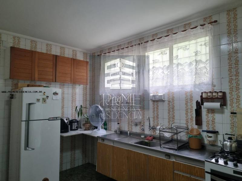 Sobrado à venda na Rua Brigadeiro Correa de MeloJardim São José (Zona Norte) - 104730-5.jpg