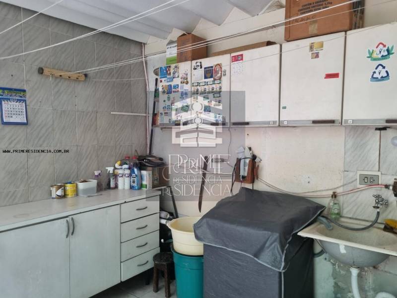 Sobrado à venda na Rua Brigadeiro Correa de MeloJardim São José (Zona Norte) - 104730-6.jpg