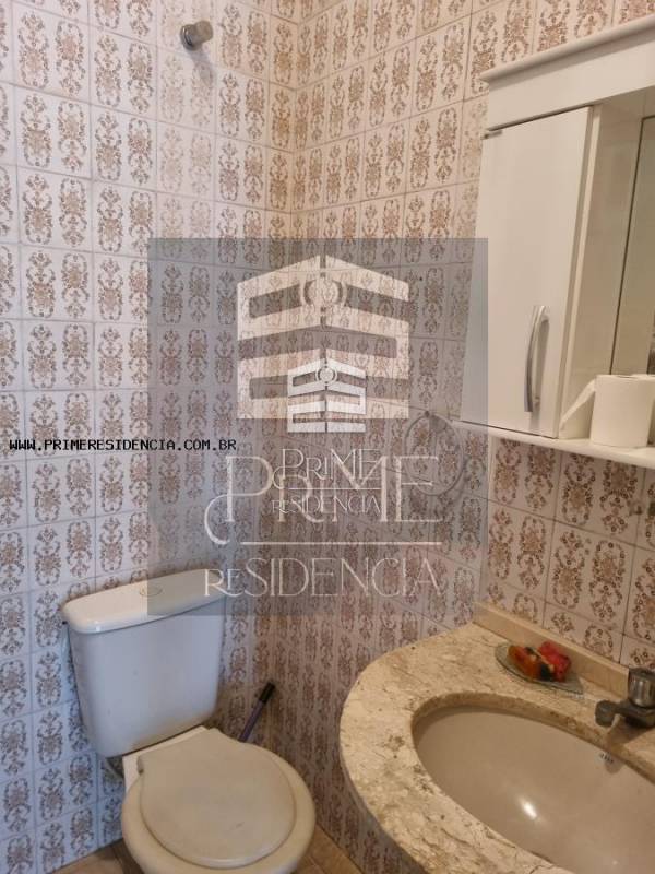 Sobrado à venda na Rua Brigadeiro Correa de MeloJardim São José (Zona Norte) - 104730-8.jpg