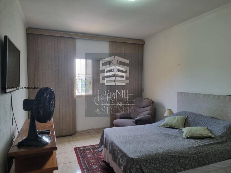 Sobrado à venda na Rua Brigadeiro Correa de MeloJardim São José (Zona Norte) - 104730-9.jpg