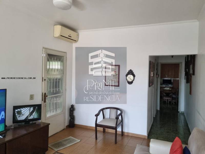 Sobrado à venda na Rua Brigadeiro Correa de MeloJardim São José (Zona Norte) - 104731-13.jpg