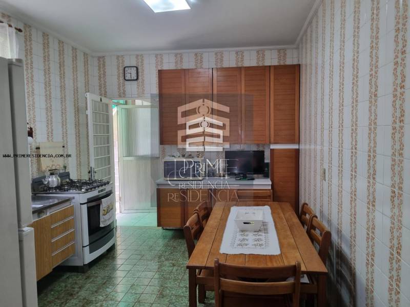 Sobrado à venda na Rua Brigadeiro Correa de MeloJardim São José (Zona Norte) - 104731-14.jpg