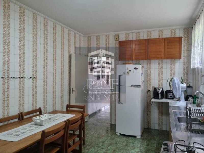 Sobrado à venda na Rua Brigadeiro Correa de MeloJardim São José (Zona Norte) - 104731-15.jpg