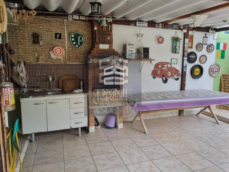 Sobrado à venda na Rua Brigadeiro Correa de MeloJardim São José (Zona Norte) - 104731-17.jpg