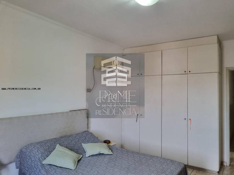 Sobrado à venda na Rua Brigadeiro Correa de MeloJardim São José (Zona Norte) - 104731-19.jpg