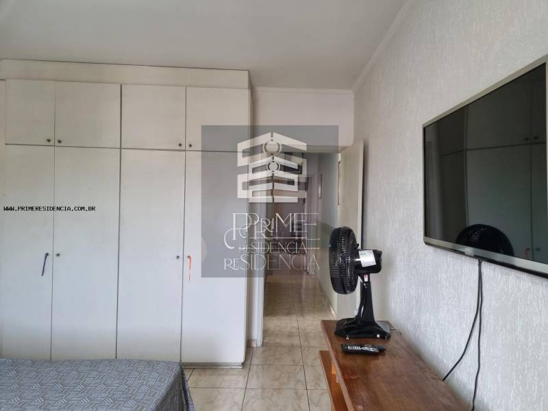 Sobrado à venda na Rua Brigadeiro Correa de MeloJardim São José (Zona Norte) - 999-104901-0.jpg