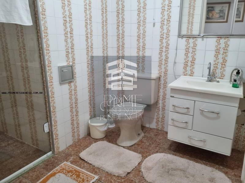 Sobrado à venda na Rua Brigadeiro Correa de MeloJardim São José (Zona Norte) - 999-104901-1.jpg