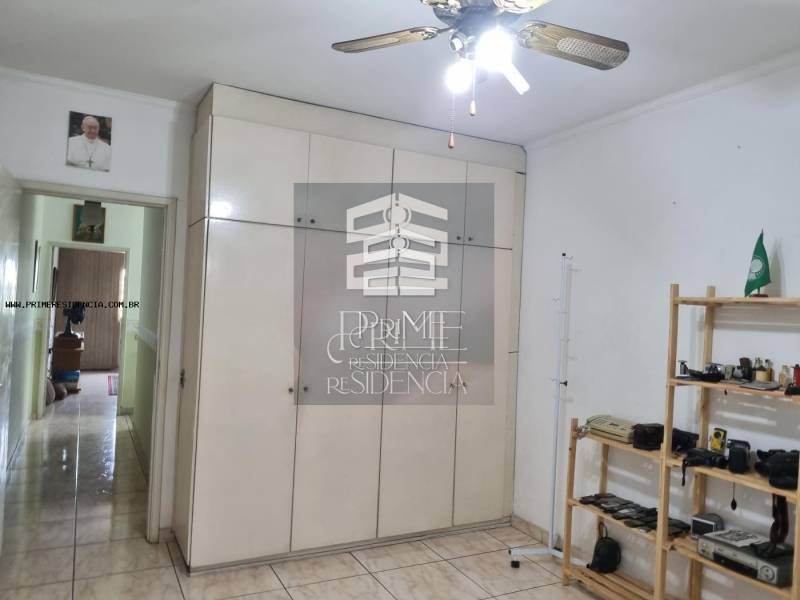 Sobrado à venda na Rua Brigadeiro Correa de MeloJardim São José (Zona Norte) - 999-104901-2.jpg