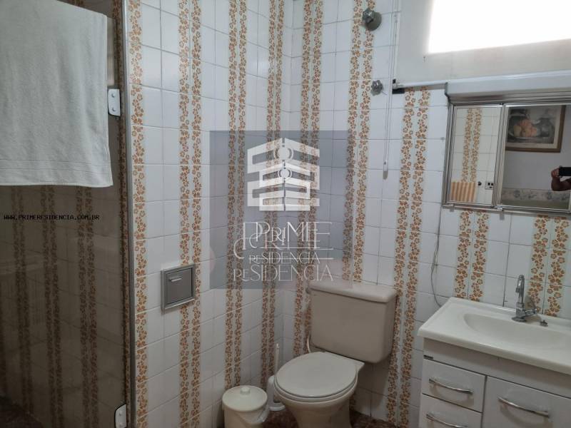 Sobrado à venda na Rua Brigadeiro Correa de MeloJardim São José (Zona Norte) - 999-104901-3.jpg