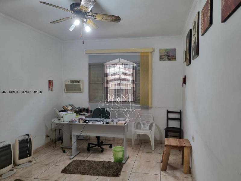 Sobrado à venda na Rua Brigadeiro Correa de MeloJardim São José (Zona Norte) - 999-104901-4.jpg